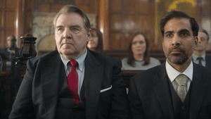 Toxic Town S1 Eps4