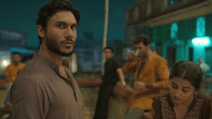 Khakee: The Bengal Chapter S1 Eps4