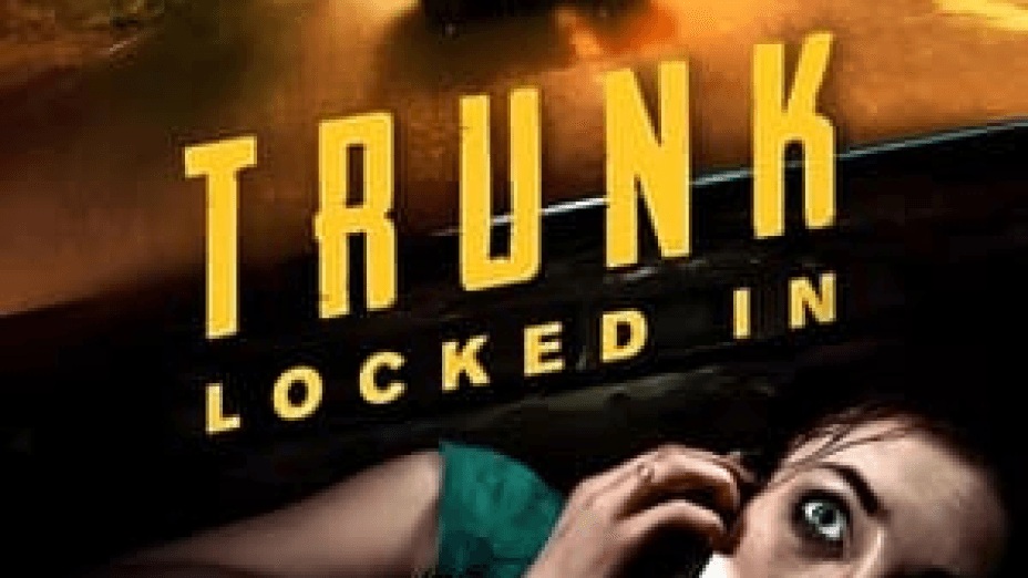 Trunk – Locked In (2023)