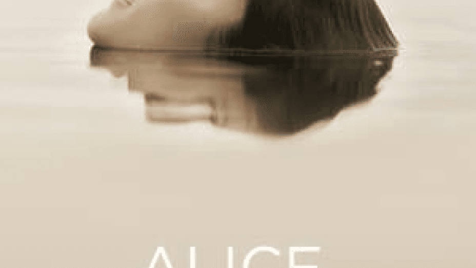 Alice, Darling (2022)