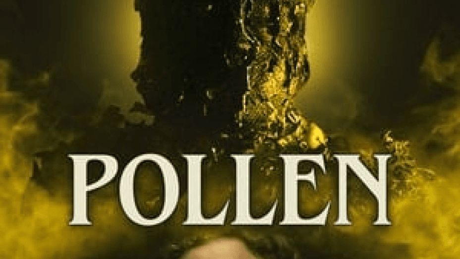 Pollen (2023)