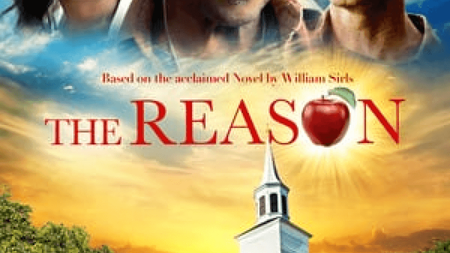 The Reason (2020)