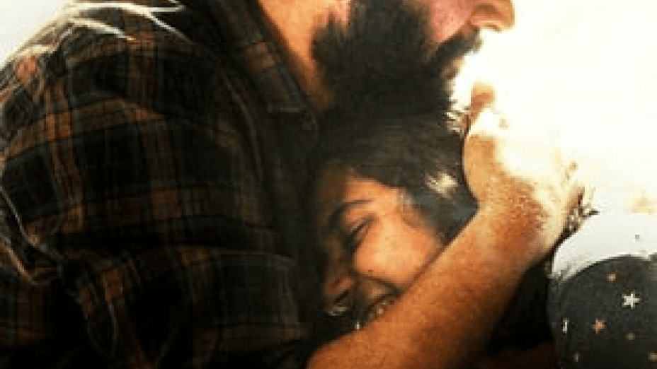 Peranbu (2019)