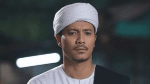 Bidaah S1 Eps10