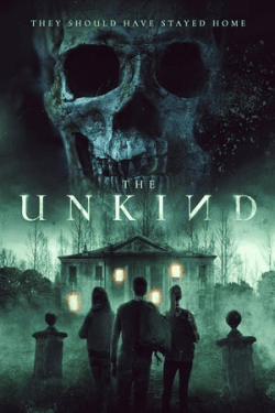 The Unkind (2021)