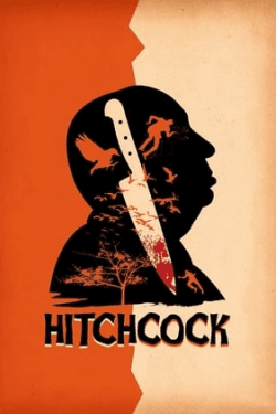 Hitchcock (2012)