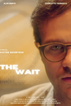 The Wait (2022)