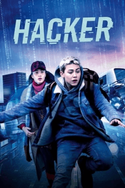 Hacker (2019)