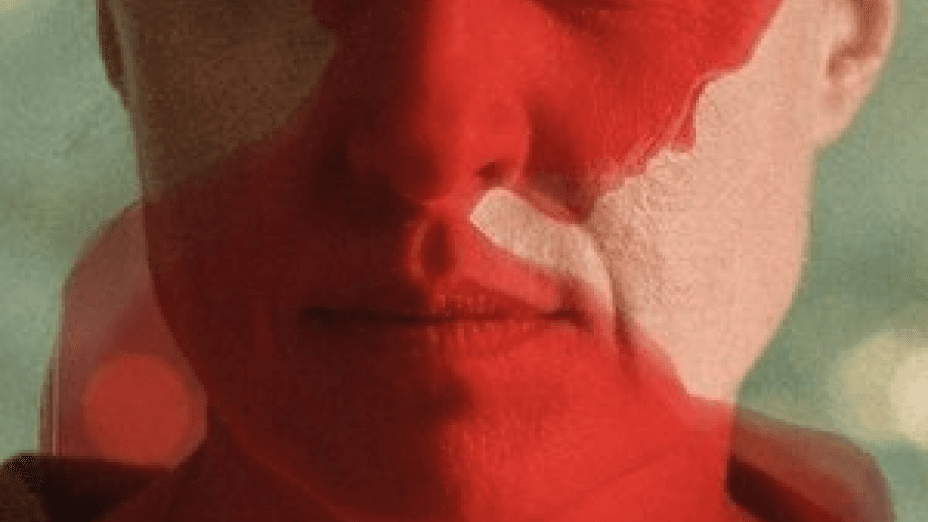 The Sparrow in the Chimney (2024)