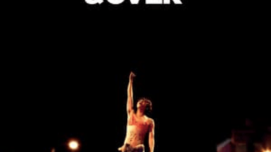 21 & Over (2013)