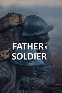 Father & Soldier (2023)