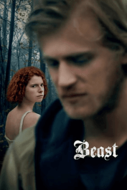 Beast (2017)