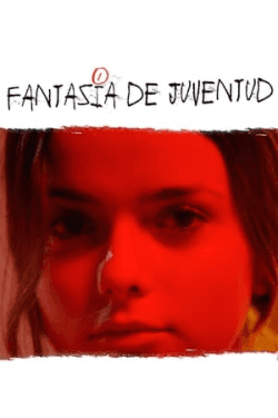 Fantasía de juventud (2020)