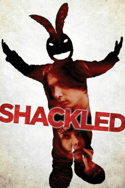 Poster Shackled