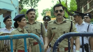 Khakee: The Bengal Chapter S1 Eps2