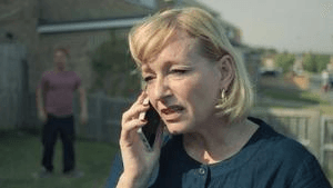 Adolescence S1 Eps4