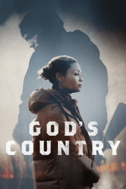 God’s Country (2022)