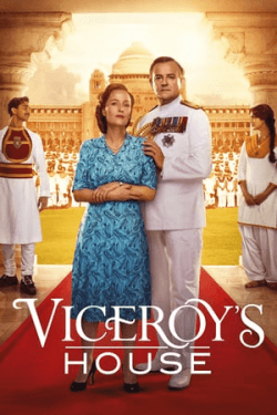 Viceroy’s House (2017)