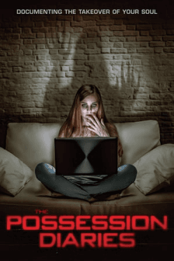 Poster Possession Diaries (2019)