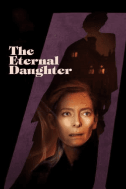 The Eternal Daughter (2022)