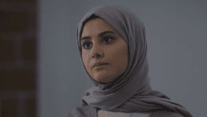 Istanbul Encyclopedia S1 Eps7