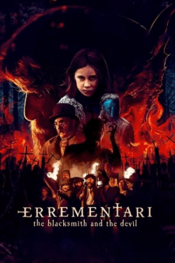 Errementari (2017)