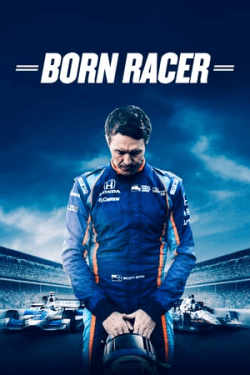 Born Racer (2018)