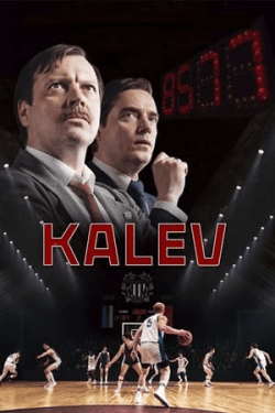 Kalev (2022)