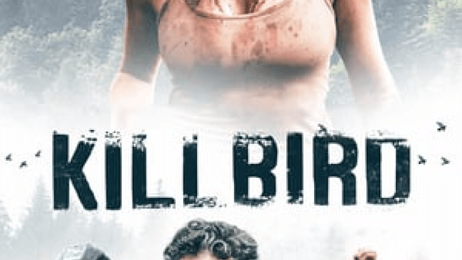 Killbird (2019)