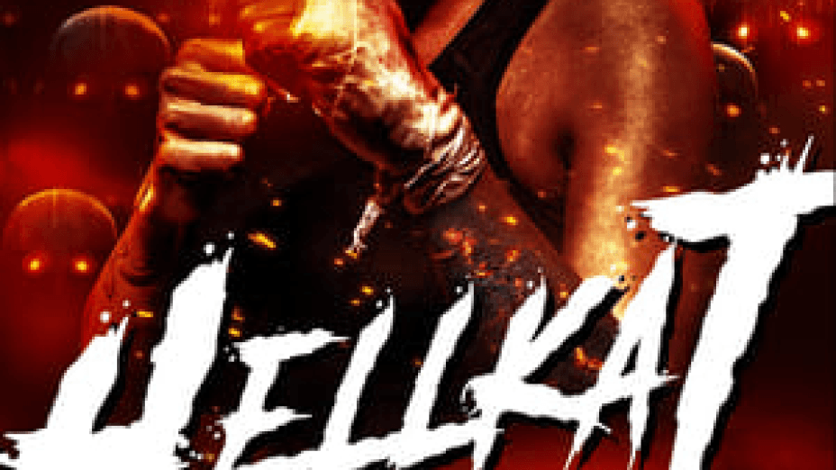 HellKat (2021)