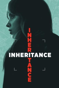 Poster Inheritance (2025)