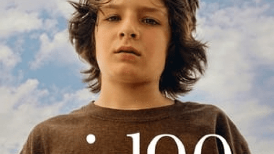 Mid90s (2018)