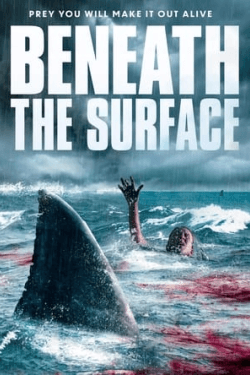 Beneath the Surface (2022)