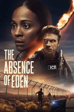 The Absence of Eden (2024)