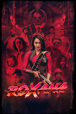 Roxana (2024)