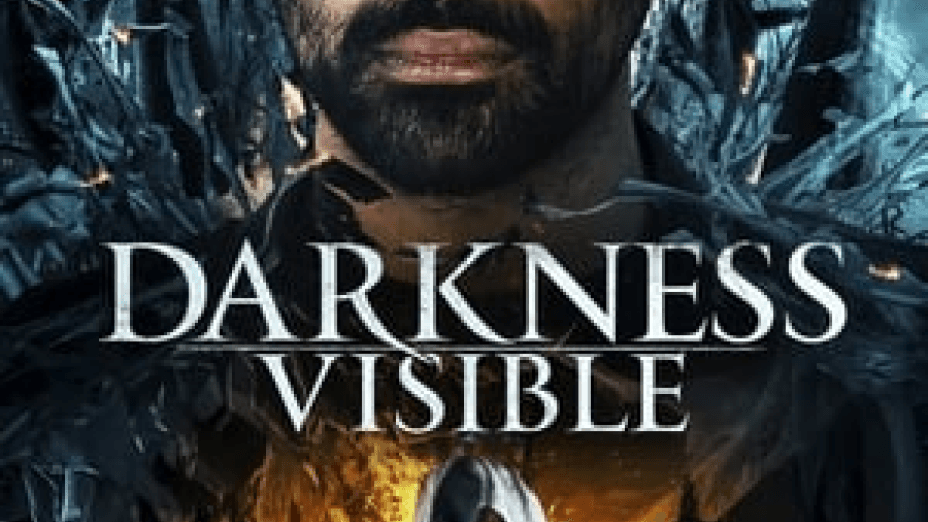 Darkness Visible (2019)