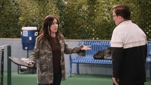 Mid-Century Modern S1 Eps8
