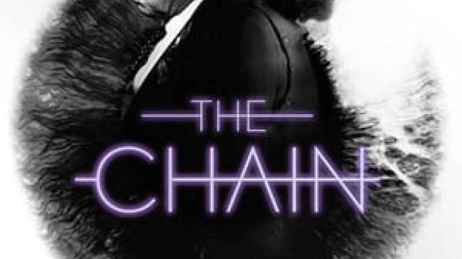 The Chain (2019)