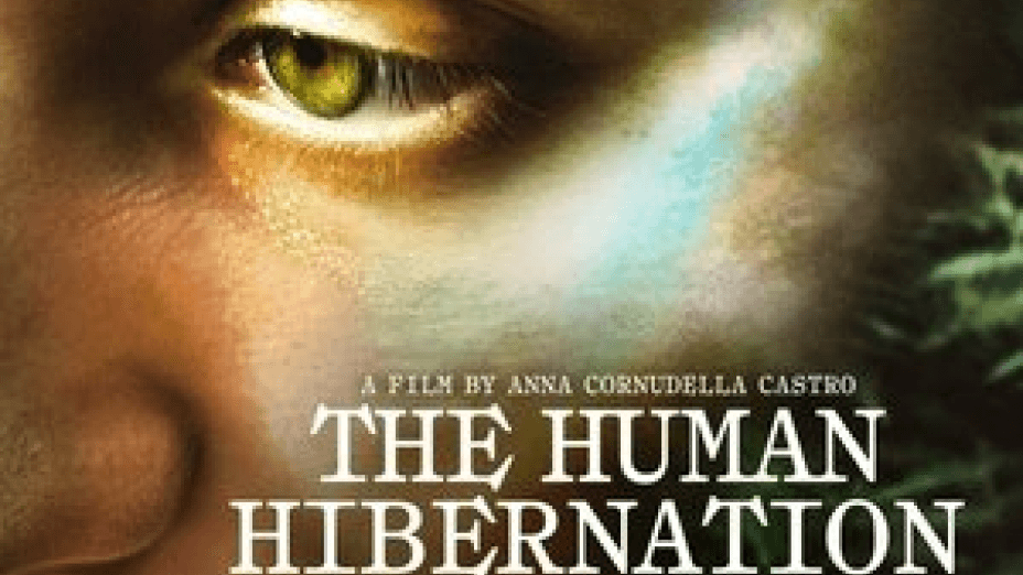 The Human Hibernation (2024)