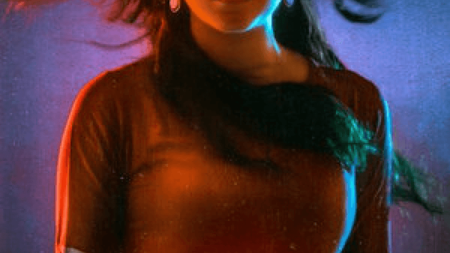 Maataraani Mounamidhi (2023)