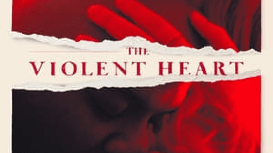 The Violent Heart (2020)