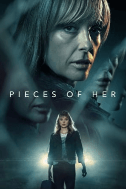 Pieces of Her