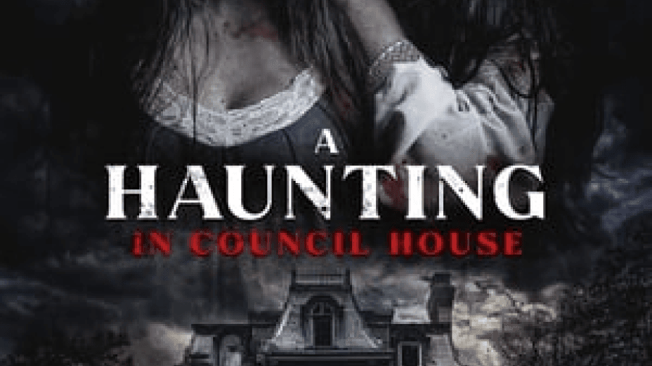 A Haunting in Council House (2024)