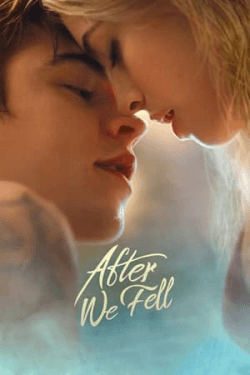 After We Fell (2021)