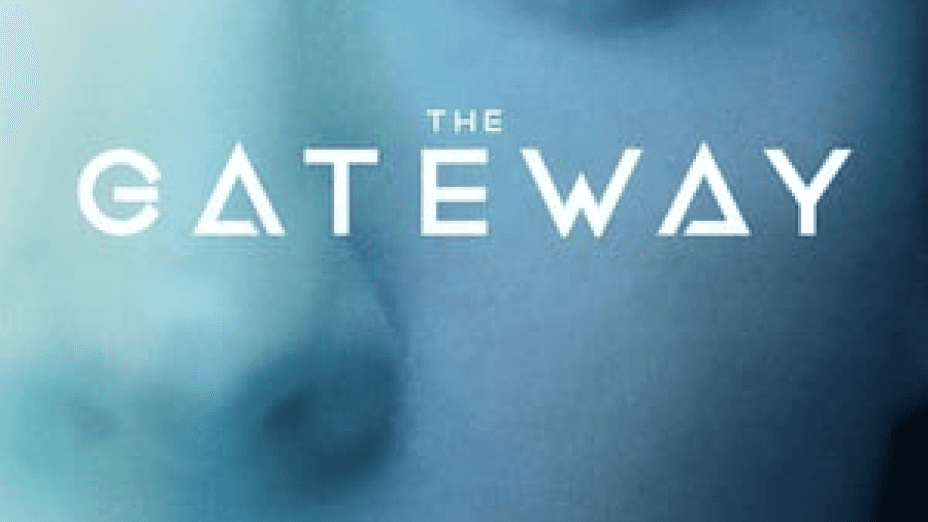 The Gateway (2018)