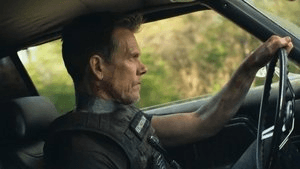 The Bondsman S1 Eps1