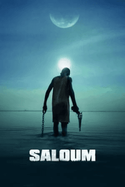 Saloum (2023)