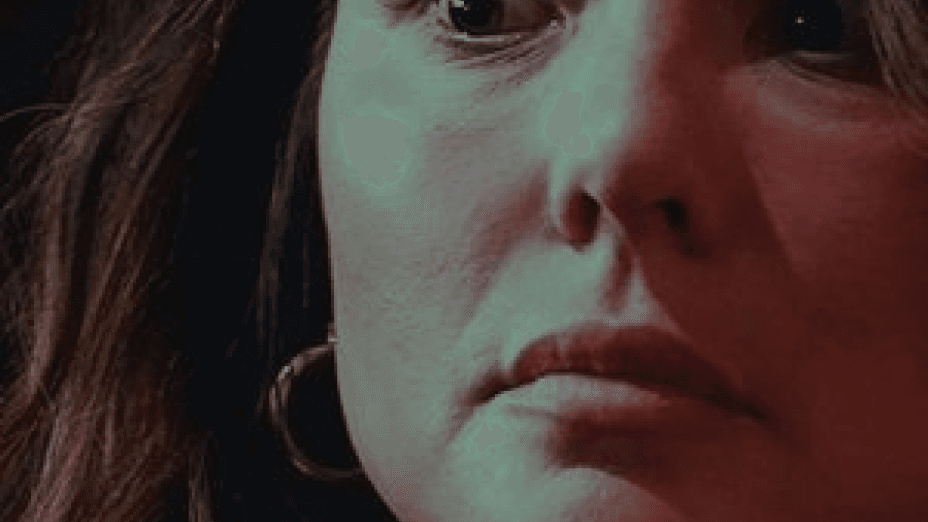 Abduct (2025)