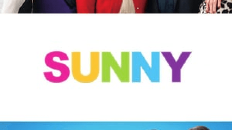 Sunny: Our Hearts Beat Together (2018)