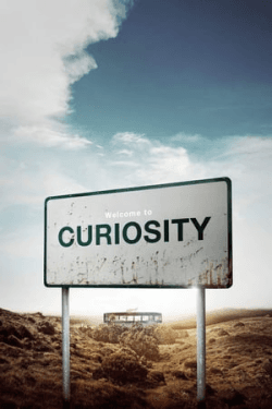 Welcome to Curiosity (2018)